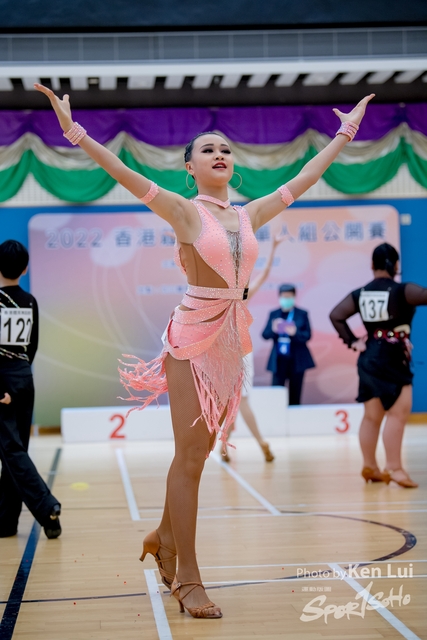 20220529 Dance 1476