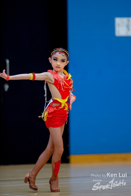 20220529 Dance 2095