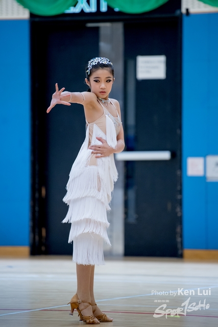 20220529 Dance 1477