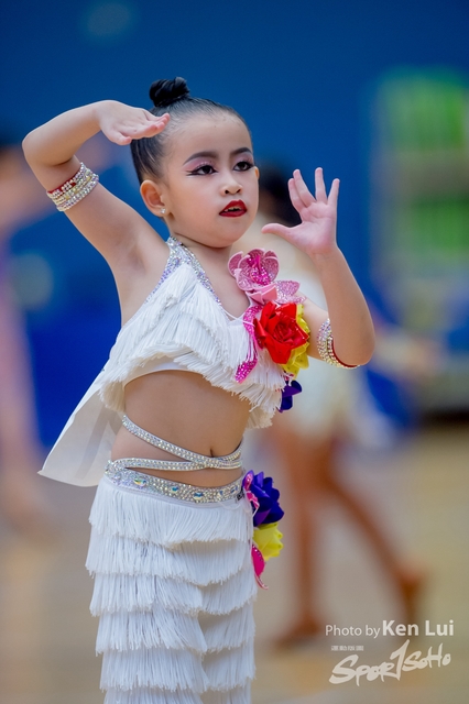 20220529 Dance 2096