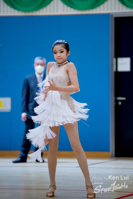 20220529 Dance 1478