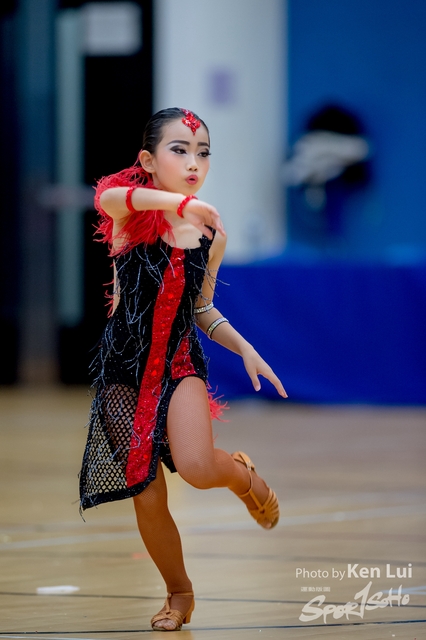 20220529 Dance 2097