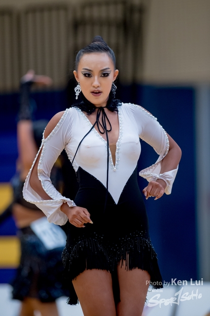 20220529 Dance 2098