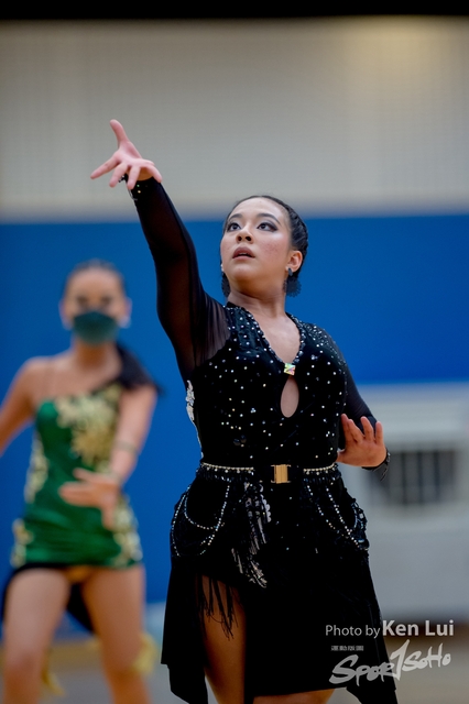 20220529 Dance 2100