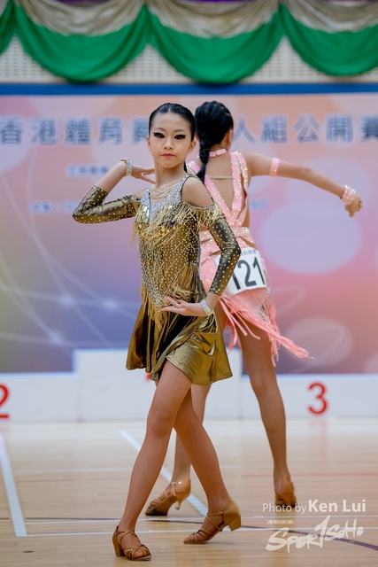 20220529 Dance 1482