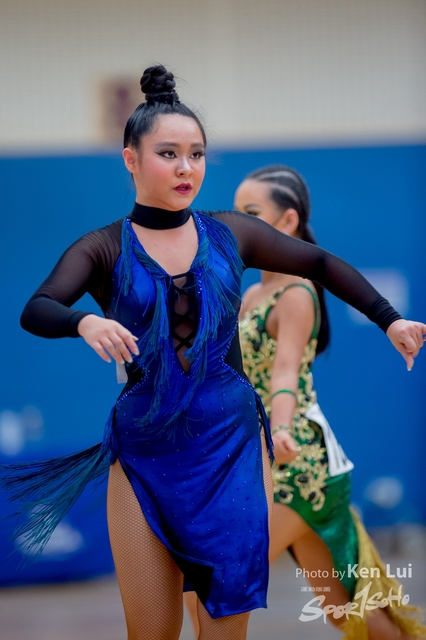 20220529 Dance 2101