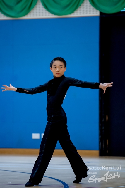 20220529 Dance 1483