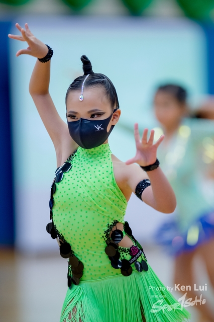 20220529 Dance 2102