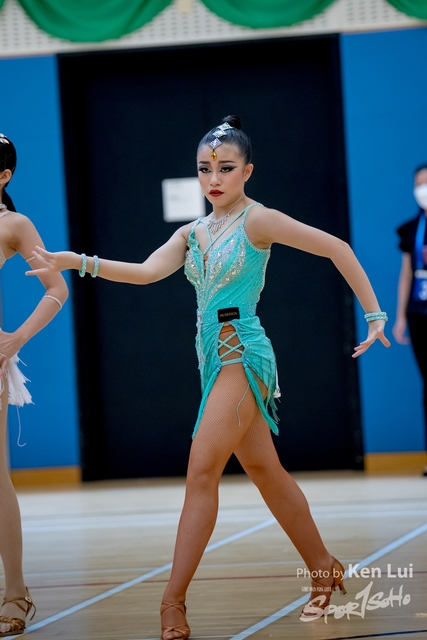 20220529 Dance 1484