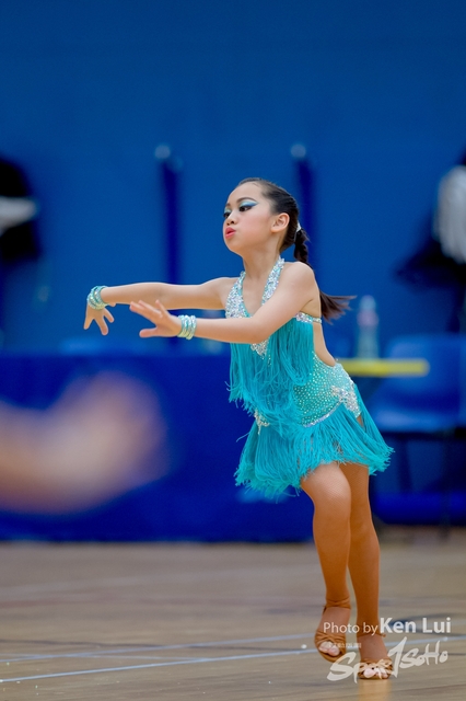 20220529 Dance 2103