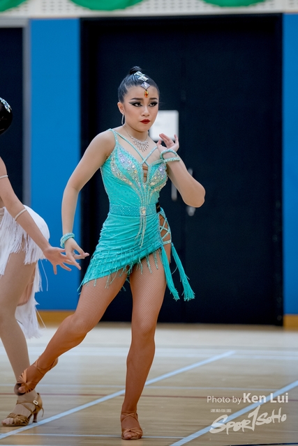 20220529 Dance 1485