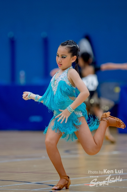20220529 Dance 2104