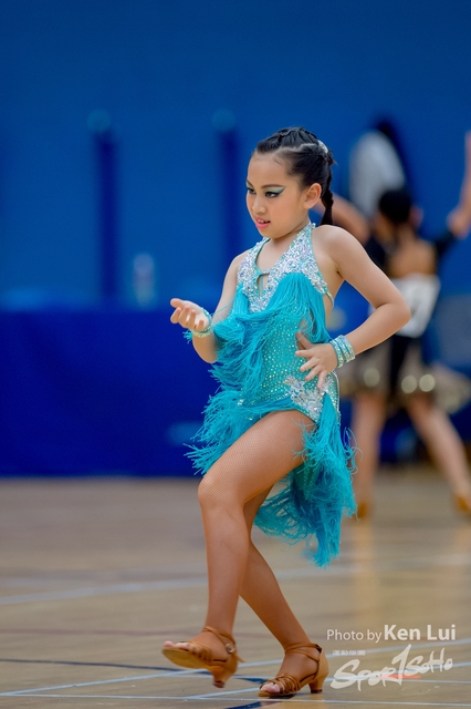 20220529 Dance 2105