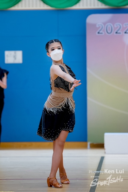 20220529 Dance 1487
