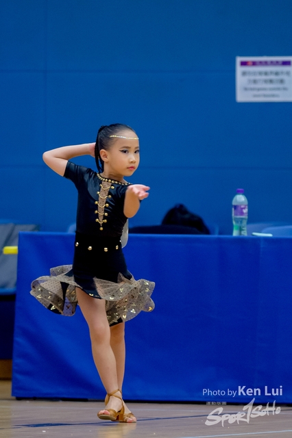 20220529 Dance 2106