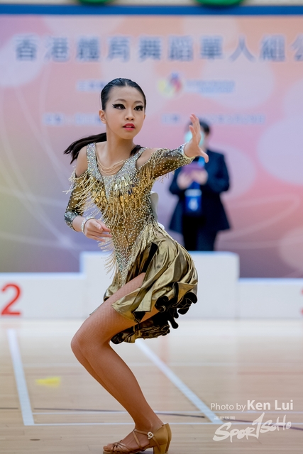 20220529 Dance 1488