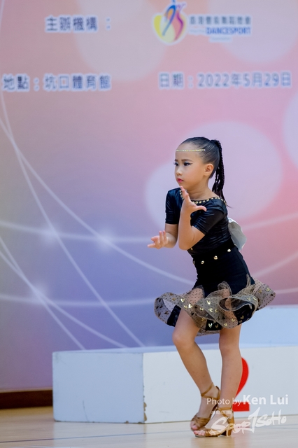 20220529 Dance 2107