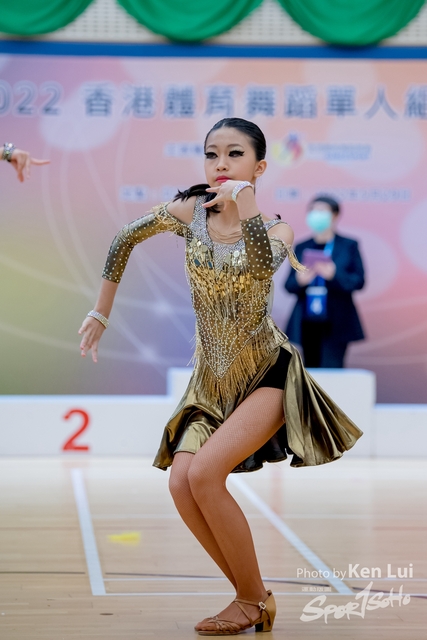 20220529 Dance 1489