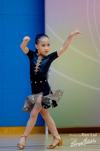 20220529 Dance 2108