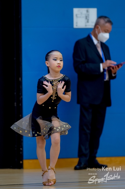 20220529 Dance 2109