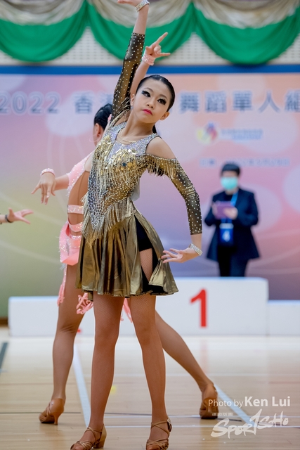 20220529 Dance 1490