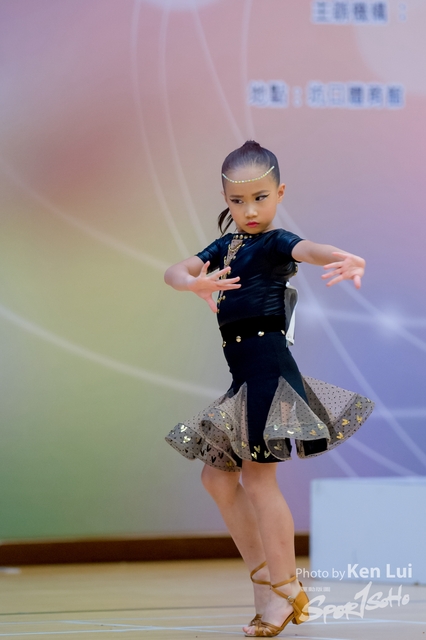 20220529 Dance 2111