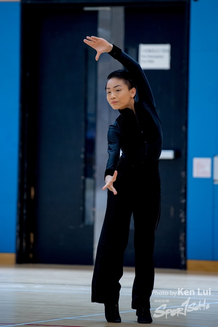 20220529 Dance 1492