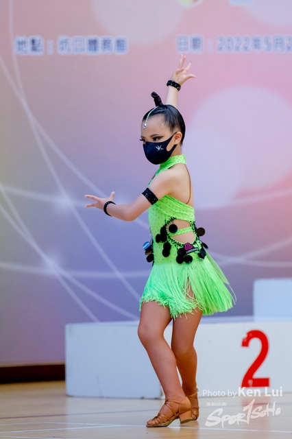 20220529 Dance 2112