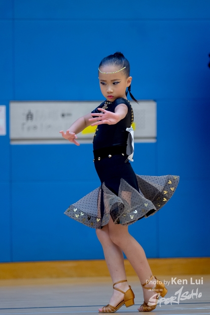 20220529 Dance 2113