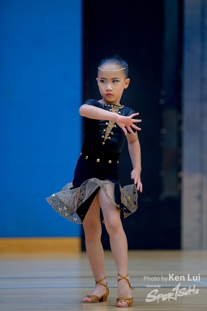 20220529 Dance 2114