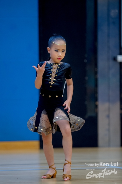 20220529 Dance 2115