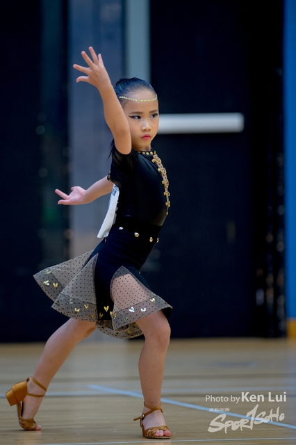 20220529 Dance 2116