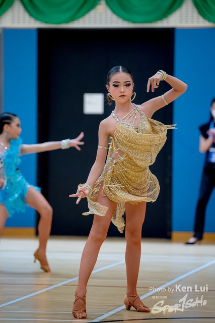 20220529 Dance 1497