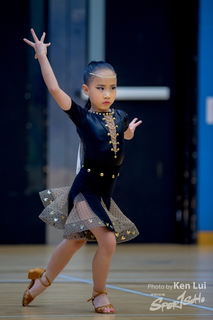 20220529 Dance 2117