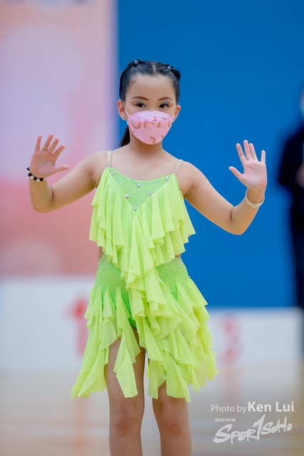 20220529 Dance 2118