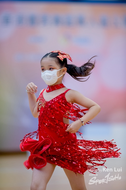 20220529 Dance 2119