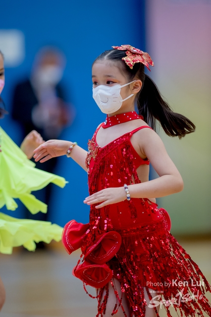 20220529 Dance 2120