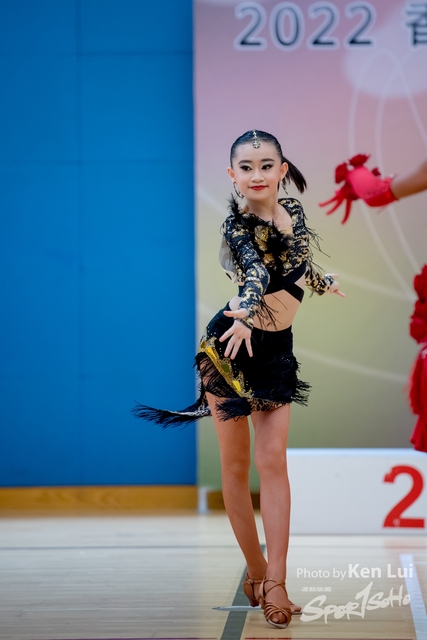 20220529 Dance 1500
