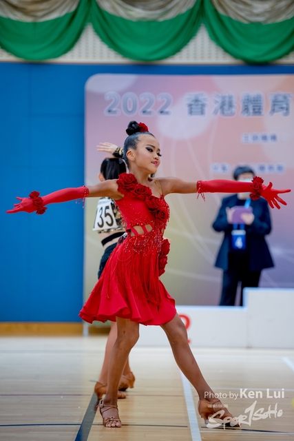 20220529 Dance 1501