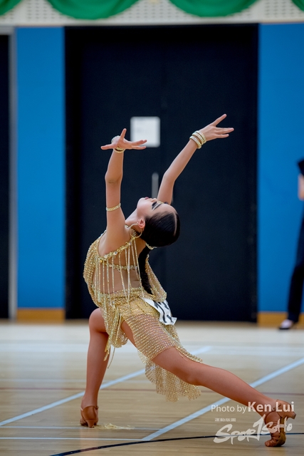 20220529 Dance 1502