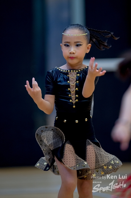 20220529 Dance 2123