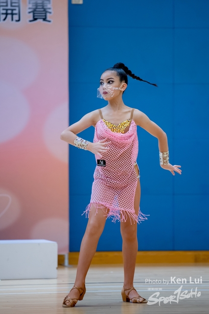 20220529 Dance 1503