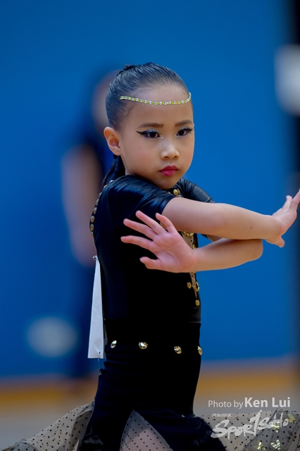 20220529 Dance 2124