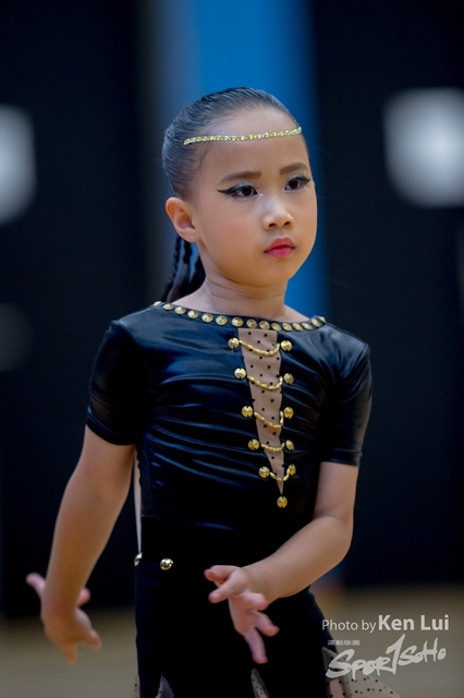 20220529 Dance 2125