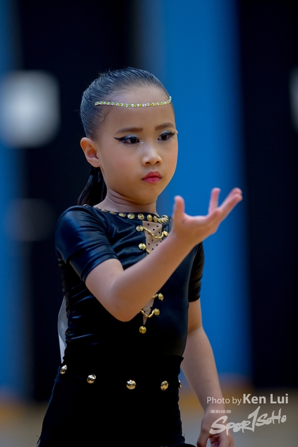 20220529 Dance 2126