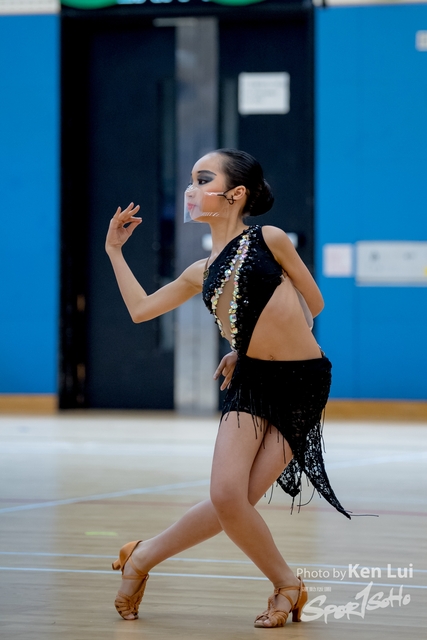 20220529 Dance 1506