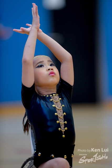 20220529 Dance 2127