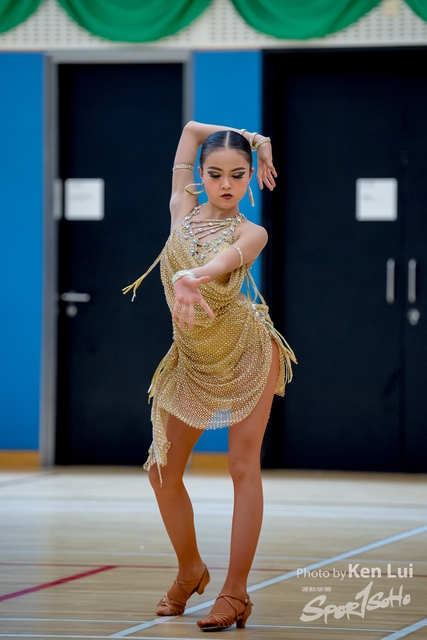 20220529 Dance 1507