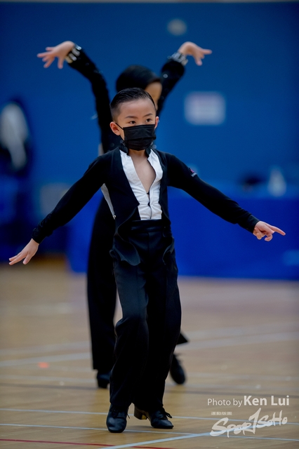 20220529 Dance 2128