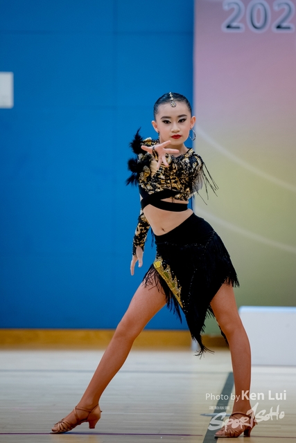 20220529 Dance 1508